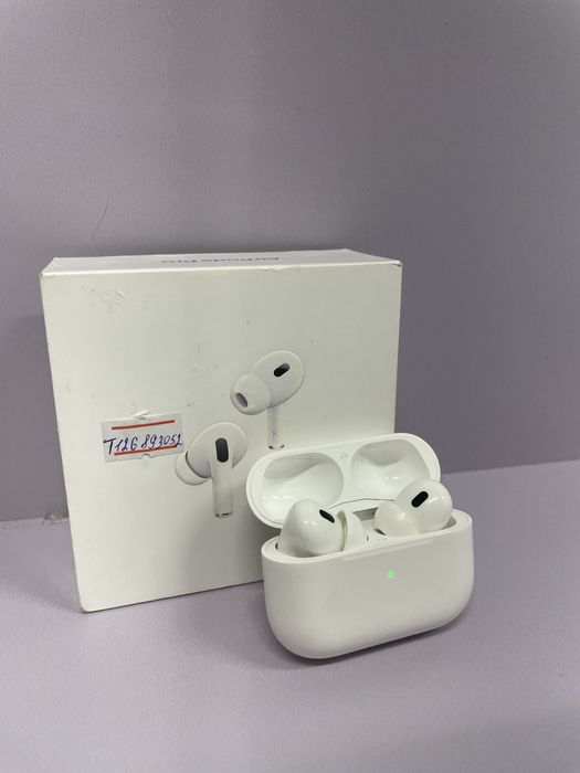 Air pods pro 2/ SR893052