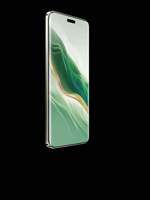 Vând honor magic 6 pro DEFECT