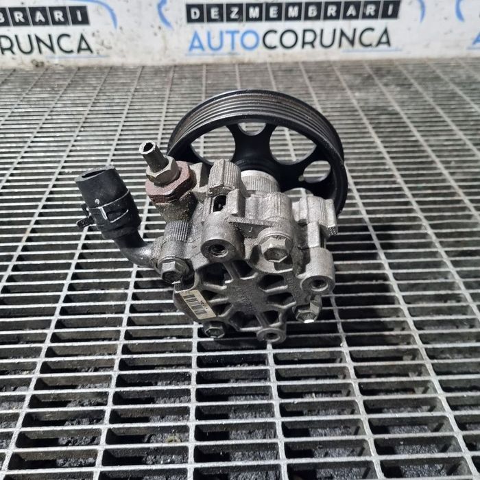 Pompa Servo Opel Antara Facelift 2.2 D 2010 - 2015 184CP Manuala (655) Diesel ...
