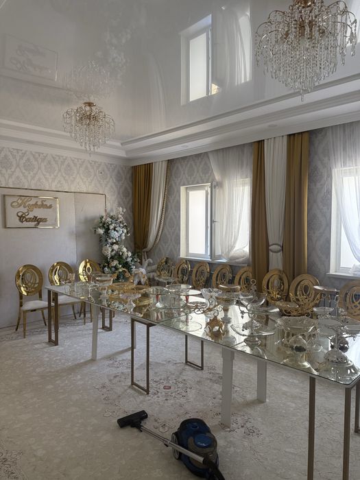 Автадромнан Үй сатылады