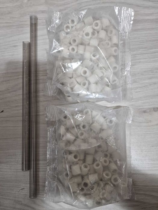 Външен филтър за аквариум Oase FiltoSmart 60.