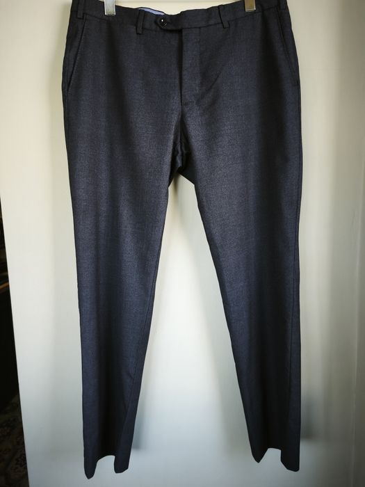 Massimo Dutti, мъжки панталон, размер 44