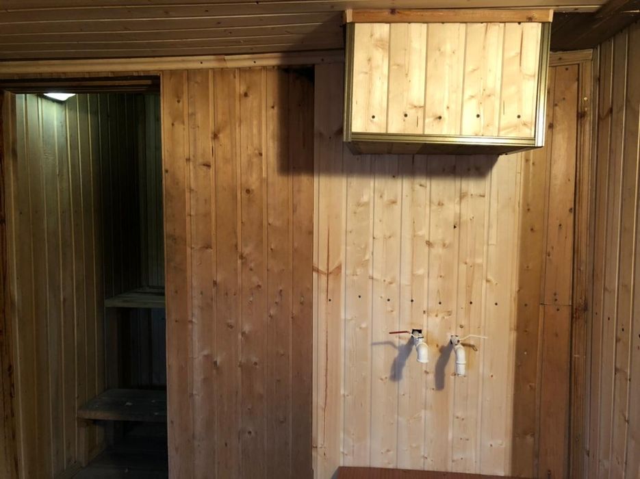 Продам 2х этажный дом