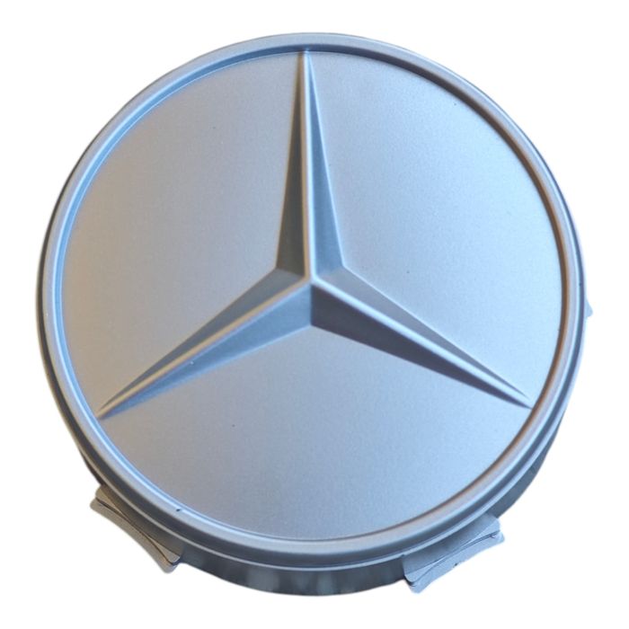 W903 Капачки за джанти Мерцедес Спринтер Mercedes Sprinter 1995-06г.