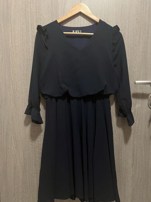 Нова дамска рокля Answear