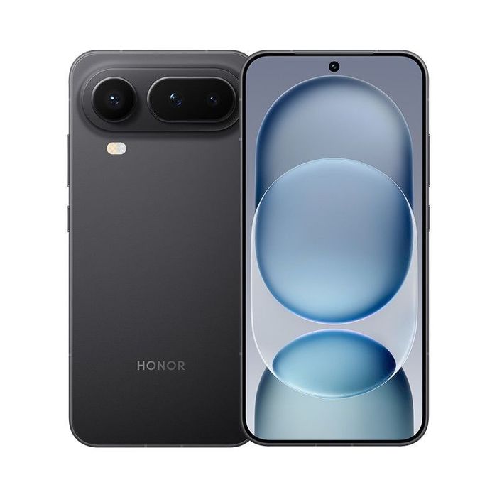 Honor Magic 8 Pro Air