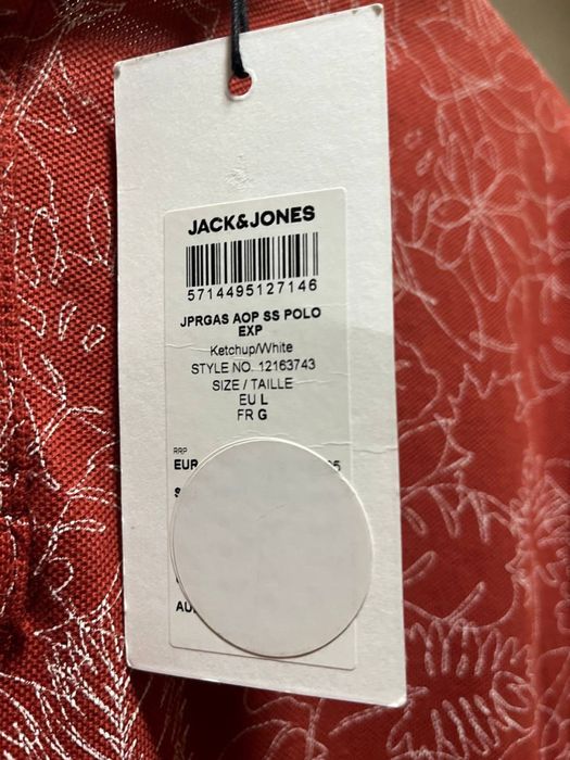 Эркаклар футболкаси, футболка для мужчин