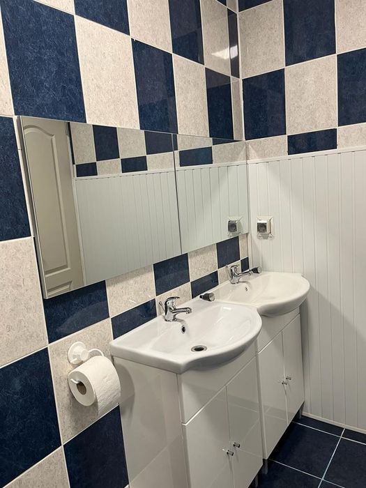 Aparatorii patriei 100mp