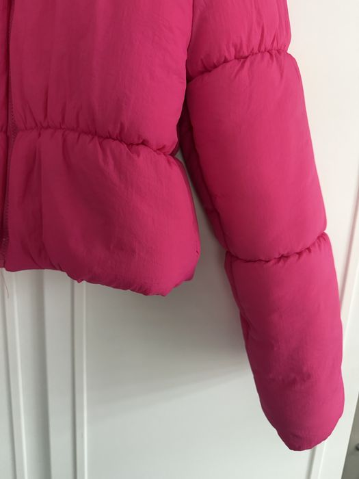 Дамско яке от Shein / S размер