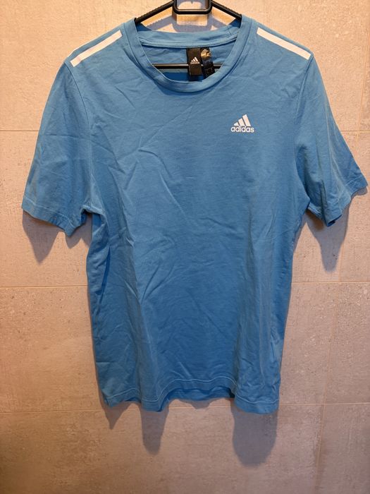 Vand tricou Adidas