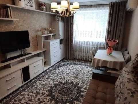 Шота Руставели 3/2/5 площадь 83м2+гараж, парк Бобура, Цветочные магаз