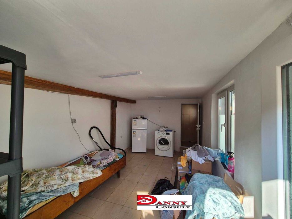 Продава се Къща в Велико Търново, Акация - 183 кв.м за 1913 €/кв.м - Снимка #20