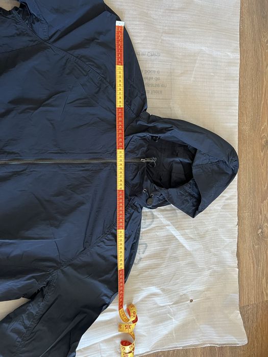 Geaca Timberland pentru barbati !