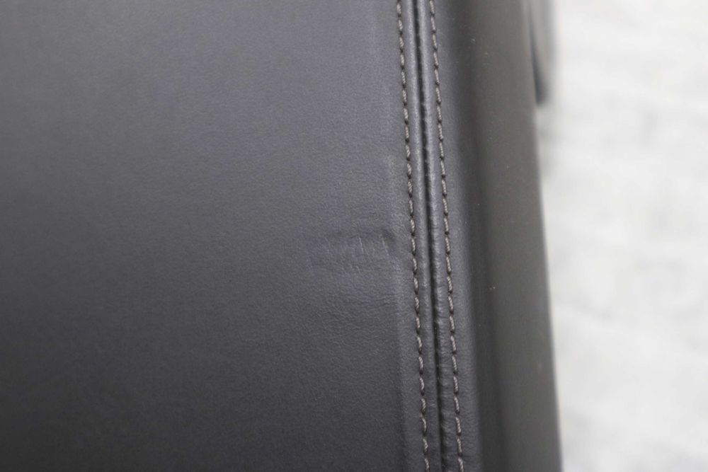 Подлакътник БМВ И3 BMW i3