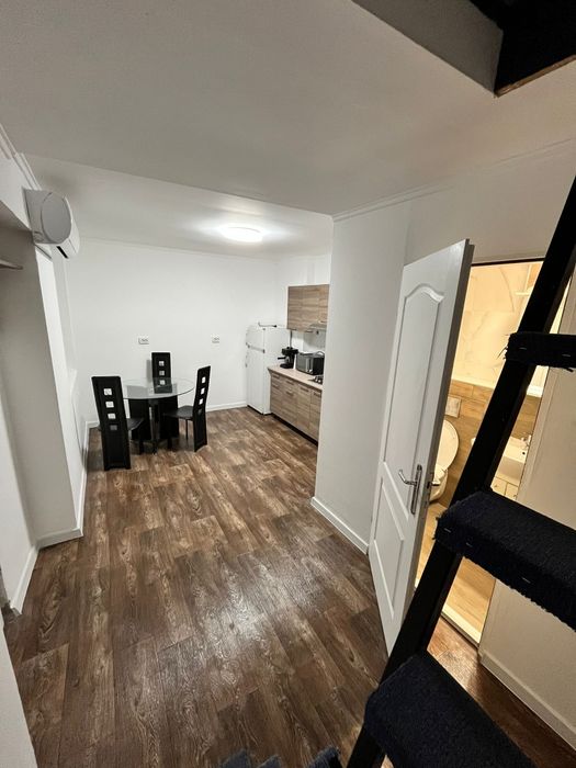 Apartament de inchiriat 1 camera