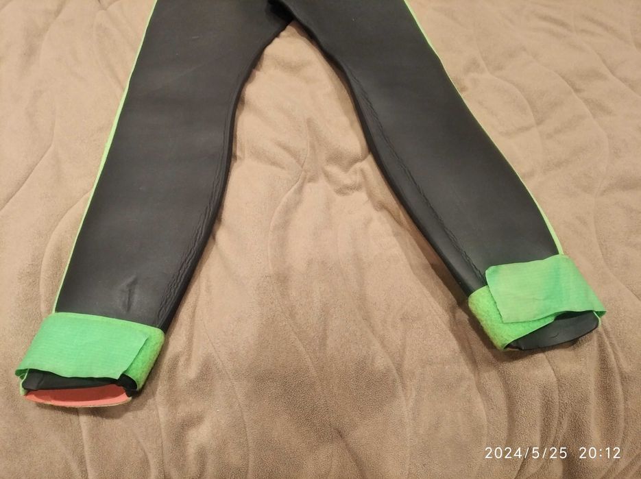 Детски неопрен .