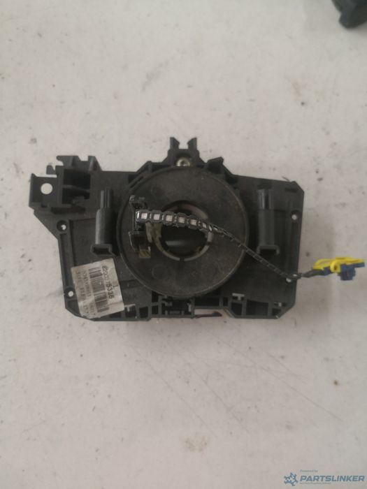 Spirala Airbag / Spirala Volan Dacia Logan (Ls_) [ 2004 - > ] Oem 8200