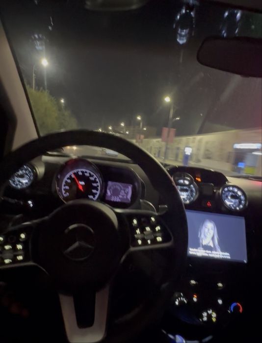 Спарк 2019 йил, 2 евро механика