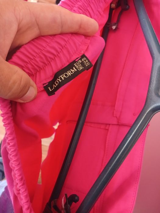 Женская одежда для вас