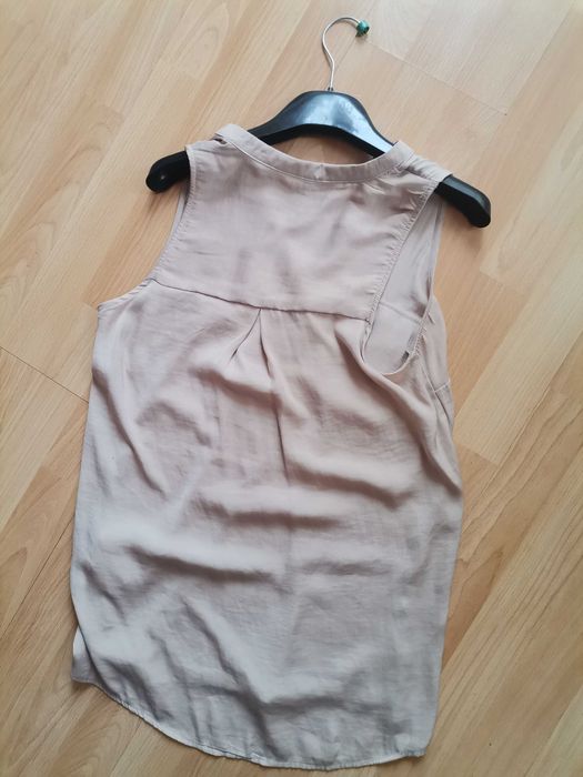 Лот елегантни блузи