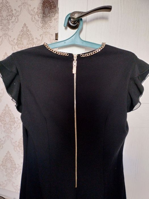 Продам платье фирмы Vipart