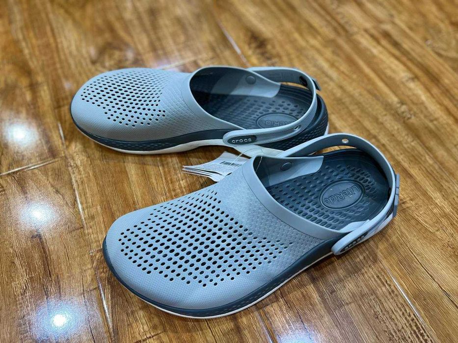 Crocs мужские и женские сабо РАЗМЕР 36,37,45,46