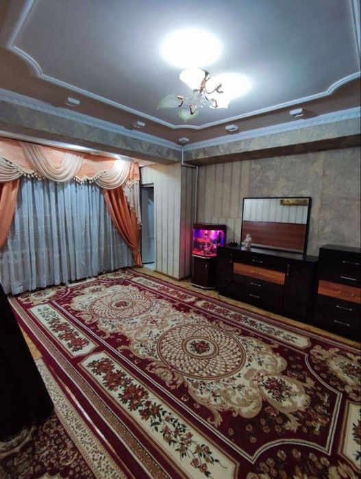 ПРОДАЕТСЯ 4+1/12/12 Коратош 184м2