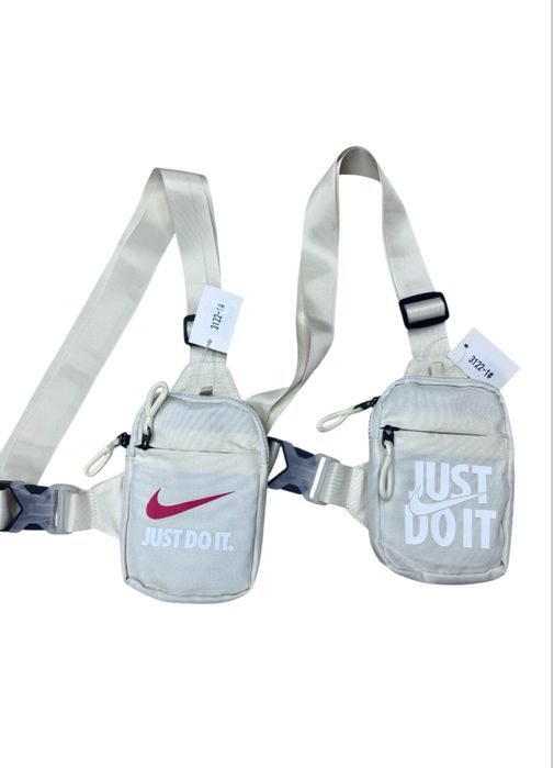 Чанти Nike ,jordan ,CR7,Armani,CK,Guess,Boss