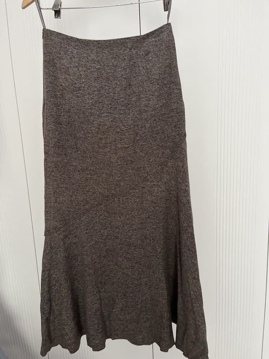 Продам костюм