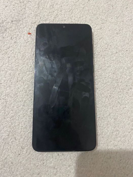 Samsung 05  продаётся