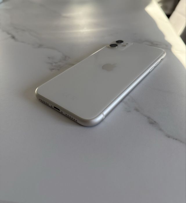 iphone 11, 128gb
