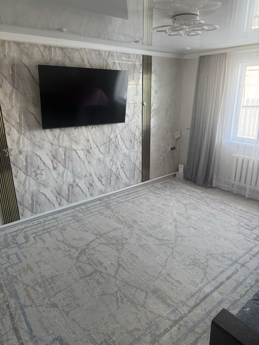 Продам дом  район Пугачева