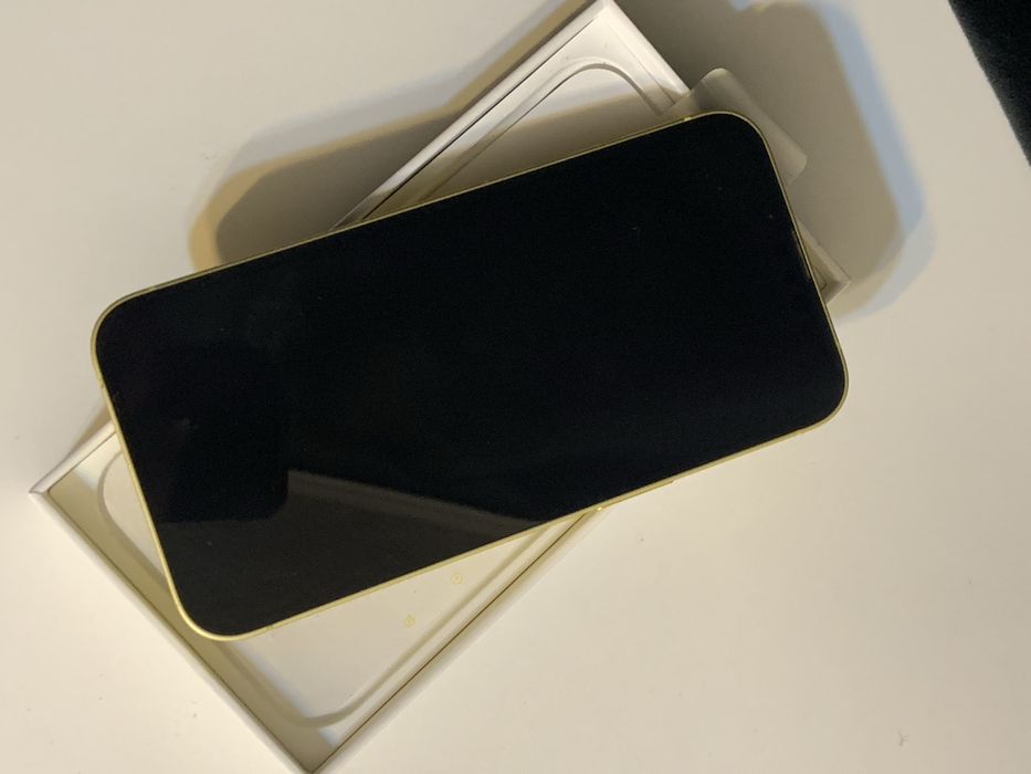 iphone 14 128!!!