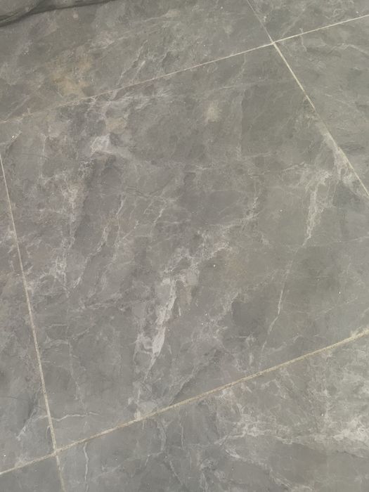 Продам кафель 60*60
