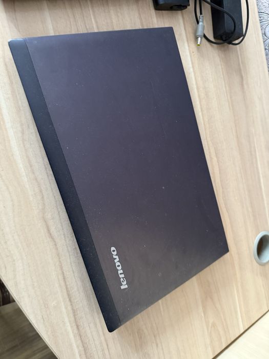 Ноутбук Dell ,Lenova