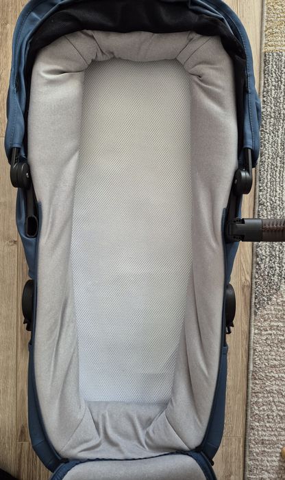 Landou Carucior Joolz Aer+