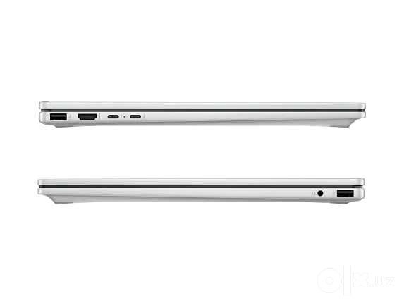 HP Omnibook 7 Flip x360 16" IPS Intel Core Ultra 5-226V 16GB 1TB +Pen