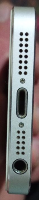 Iphone 5s LLA 16lik original