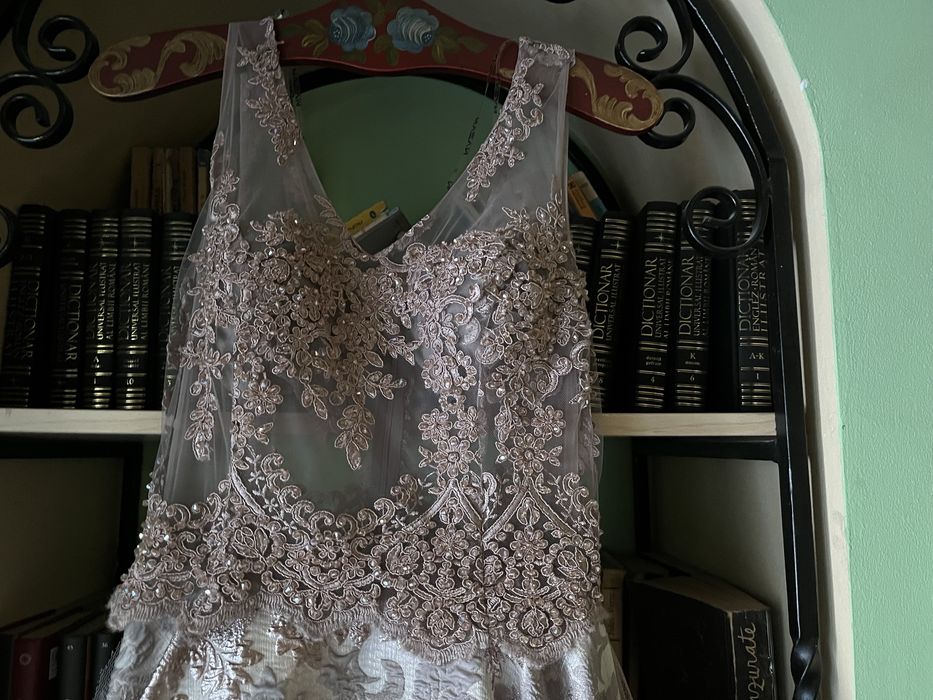 Vand Rochie ocazie