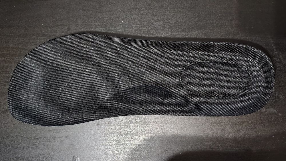 Продам босоногие кеды barefoot