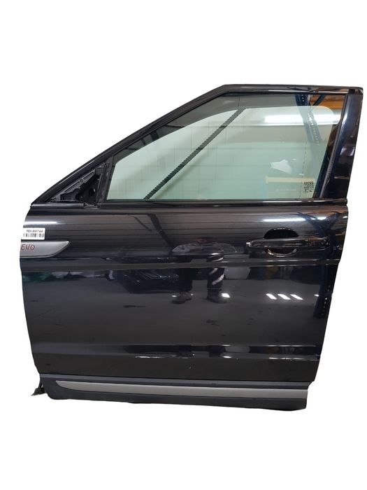Portiera fata stanga LAND ROVER RANGE ROVER EVOQUE LV_, L538 2011 - >