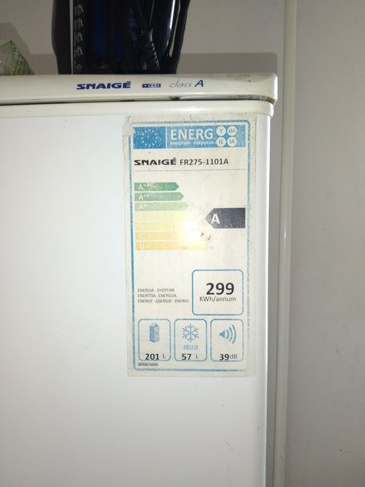 Jaqsi isleydi xaladynyk