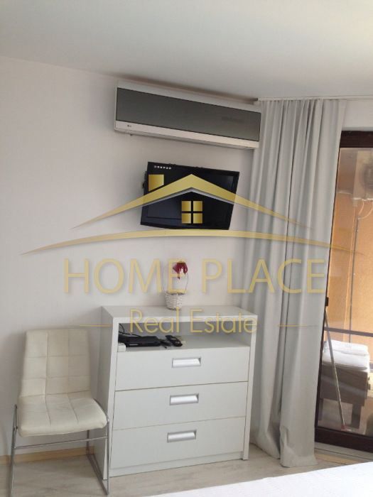 Продава се Двустаен апартамент в Варна, м-т Евксиноград - 77 кв.м за 2026 €/кв.м - Снимка #3