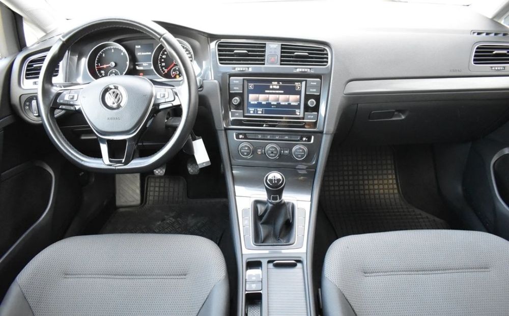 Scoala de soferi cat B. Golf 7 2020 Instructor auto !!