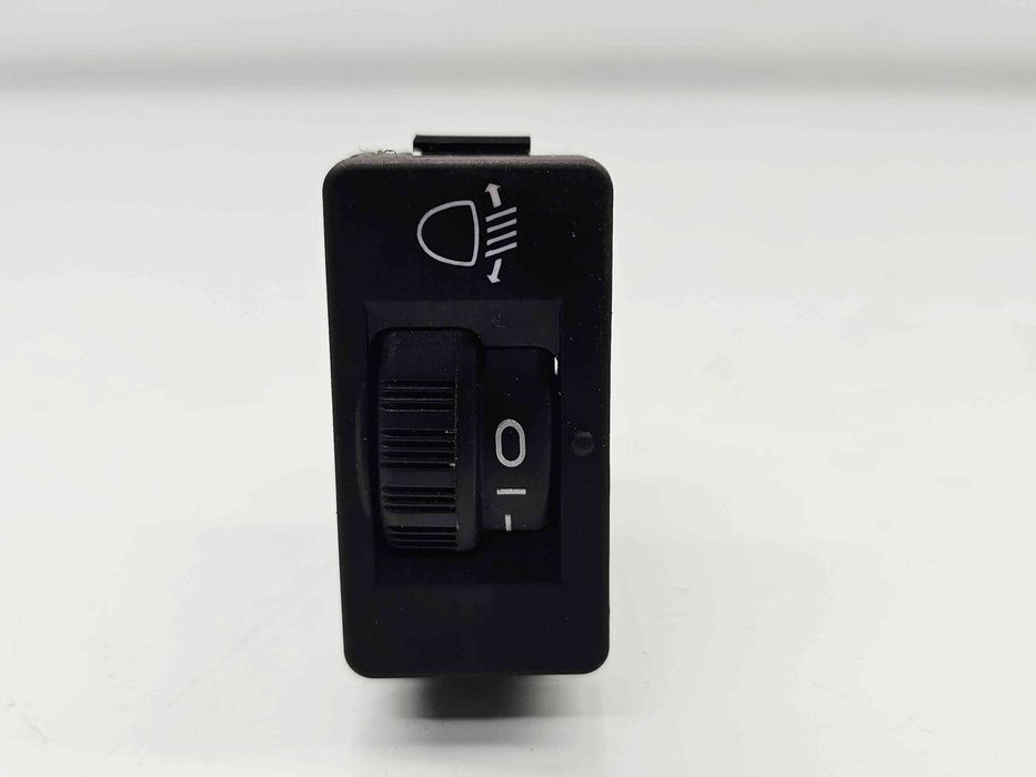 Buton reglaj far Peugeot 207 Sedan [Fabr 2007-2012] 96384422XT