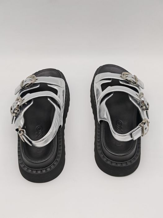 PINKO KATE 03 Оригинални сандали