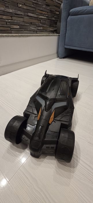 Masina Batman 40 cm.