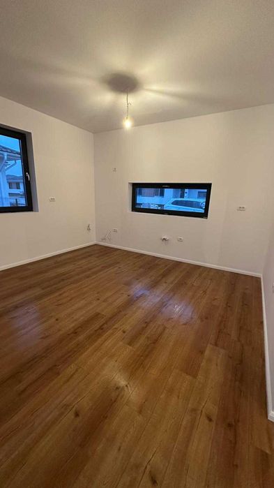 Imobiliare de vânzare