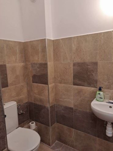 Дава се под наем Тристаен апартамент в София, Подуяне - 87 кв.м за 647.19 € - Снимка #5