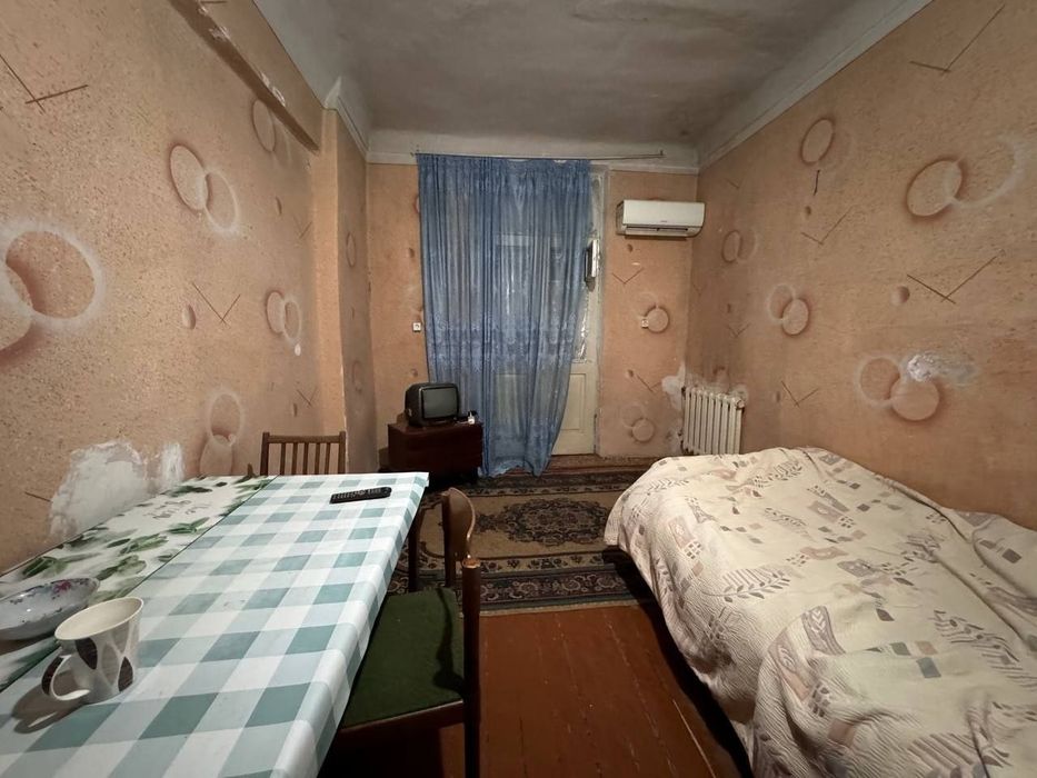 Яккасарайский район.  Ориентир Аския базар